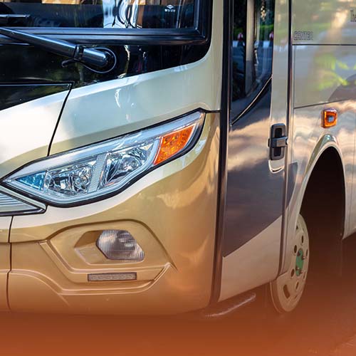 transfer serviço t2