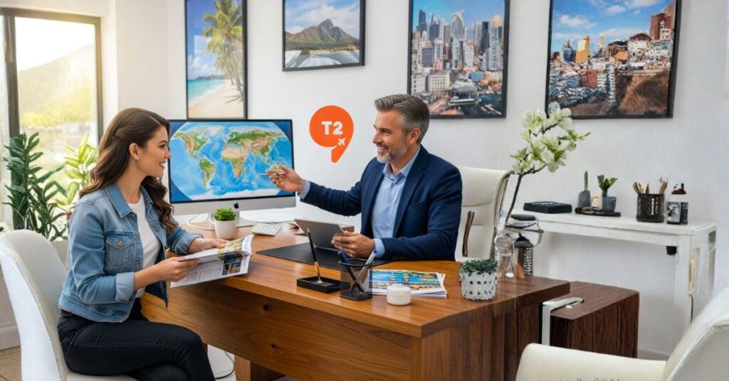 consultoriadeviagem-post2