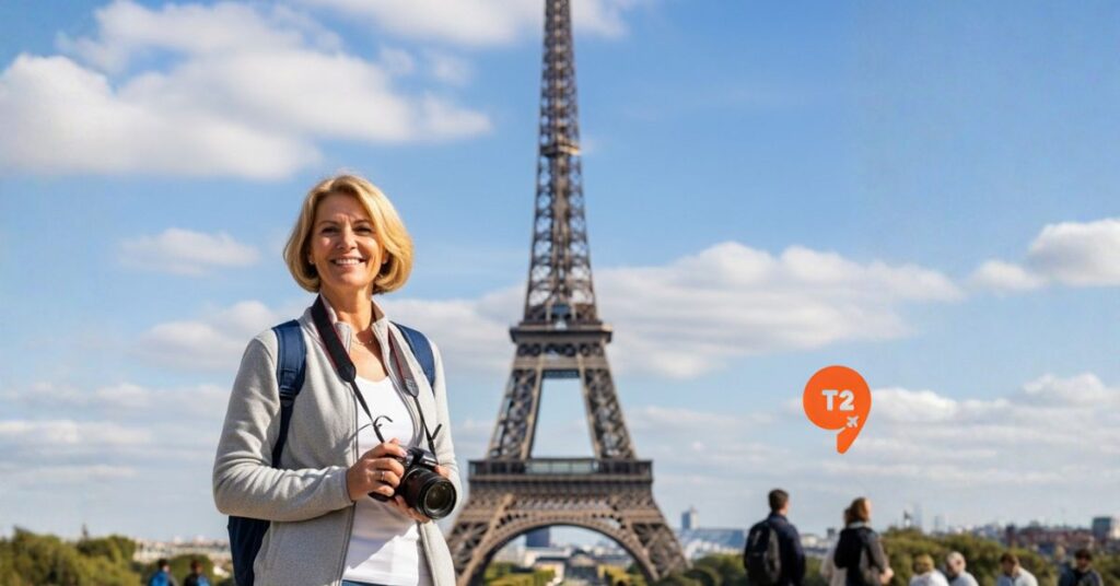 mulheresviajantes-consultoria-post2