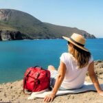 mulheres-viajantes-praia