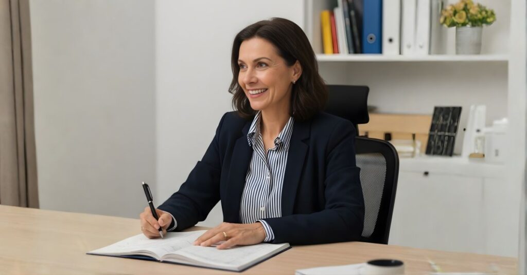 mulheresdesucesso-viagem4